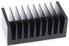 Heatsinks -- 1898280 - Image