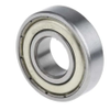 Ball Bearings - 2612624 - RS Components, Ltd.