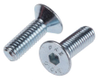 Socket Screws - 4839846 - RS Components, Ltd.