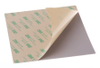 Thermal Pads - 7074575 - RS Components, Ltd.