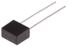 Non Resettable Fuses - 7675137 - RS Components, Ltd.