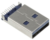 USB Connectors -- 1216763 - Image