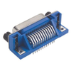 PCB Sockets - 287198 - RS Components, Ltd.