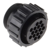 Industrial Circular Connectors - 6806744P - RS Components, Ltd.