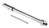 Tap & Die Wrenches -- 444924 - Image