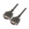 Serial Cables -- 297775 - Image