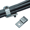 Cable Tie Mounts -- 301862 - Image