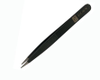 Tweezers - 2380674 - RS Components, Ltd.