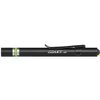 Torches - 1268980 - RS Components, Ltd.