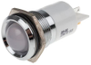 Panel Mount Indicators - 209692 - RS Components, Ltd.