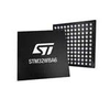 Microcontroller Development Tools - 335217 - RS Components, Ltd.