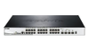 Network Switches -- 135338 - Image