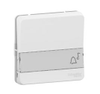 Light Switches - 1611293 - RS Components, Ltd.