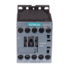 Contactors - 7061055 - RS Components, Ltd.
