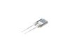 Temperature & Humidity Sensor ICs - 2465629 - RS Components, Ltd.