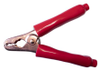 Crocodile Clips -- 1501683 - Image