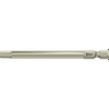 Screw and Nut Driver Bits, Blades and Handles - 5627-05071103001-ND - DigiKey