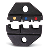 Crimp Heads, Die Sets - 6308-DIE2002-ND - DigiKey