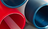 Polypropylene Tubes & Profiles - Image