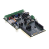 Analog to Digital Converters (ADCs) Evaluation Boards - 505-EVAL-AD4131-8WARDZ-ND - DigiKey