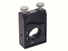 Mirror Mount, Top Adjust, 1.0 in. Diameter, 2 Knob Adjustment - 9774 - Newport MKS