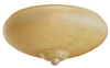 MC173-L Fans-Light Kits - 605120 - Capital Lighting, Inc.