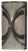 Exterior -Wall Mt./Flush - 319109 - Light Center (The)