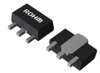 MOSFETs - 646552 - RS Components, Ltd.