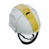 Hard Hats - 646566 - RS Components, Ltd.