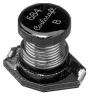 33uH 100KHz 2A Inductor and Choke - 71-DO3340P-333MLD - ERSAELECTRONICS PTE. LTD.