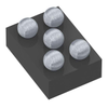 Dual EMI RFI Filter - 835-CSPEMI201A - ERSAELECTRONICS PTE. LTD.