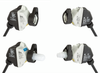 ComEx flex module with junction box - comexflex module with junction box - BARTEC Top Holding GmbH