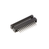 Board In, Direct Wire to Board - FFMD-12-01-ND - DigiKey