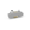 Specialized - 4134-RM322-059-212-5800-ND - DigiKey
