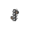 Light Pipes - 492-MLPS-B-3-0401-CC-2-PLPC3-8MM-ND - DigiKey