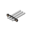 Light Pipes - 492-MLPS-B-5-0103-D0-2-PLP5-1500-ND - DigiKey