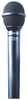 Classic Vocal / Instrument Condenser Microphone - 5315 - TMP Pro Distribution
