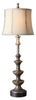 29290 Lamps-Table Lamps - 605302 - Capital Lighting, Inc.