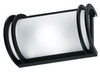 1490HE Exterior -Wall Mount - 623916 - Capital Lighting, Inc.