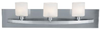 53303-BS/OPL Bathroom Fixtures-Three Lights - 722558 - Capital Lighting, Inc.