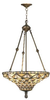 TH12075 Pendants-Bowl Style - 360748 - Capital Lighting, Inc.
