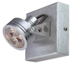 LS-16141ALU Sconces-Metal - 334617 - Capital Lighting, Inc.