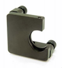 Edge Mirror Mount - Image