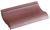 Anglia Interlocking Tile -  - Marley Eternit Limited