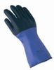 332420 - MAPA Temp-Tec Heat-Insulated Neoprene Gloves, Extra-large -- GO-40211-32 - Image