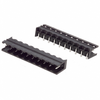 Terminal Blocks - Headers, Plugs and Sockets - 281-1646-ND - DigiKey