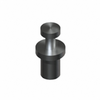 Terminals - Turret Connectors - 36-1508-4-ND - DigiKey