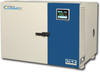 Benchtop Temperature Chamber -- MCB-1.2-.33 - Image
