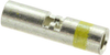 Terminals - Wire Splice Connectors - 680328-000-ND - DigiKey