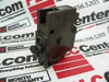 App/Comm Circuit Breaker - 4758892 - Radwell International